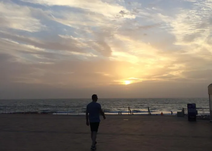 Pension Haus Am Hirschsprung Willingen 